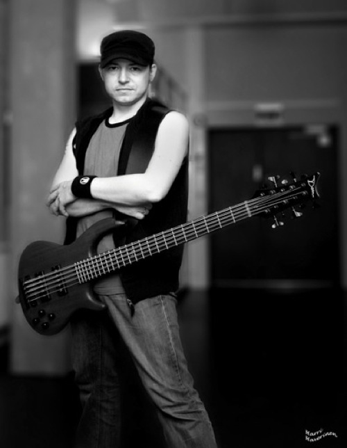 Dean Guitars Image