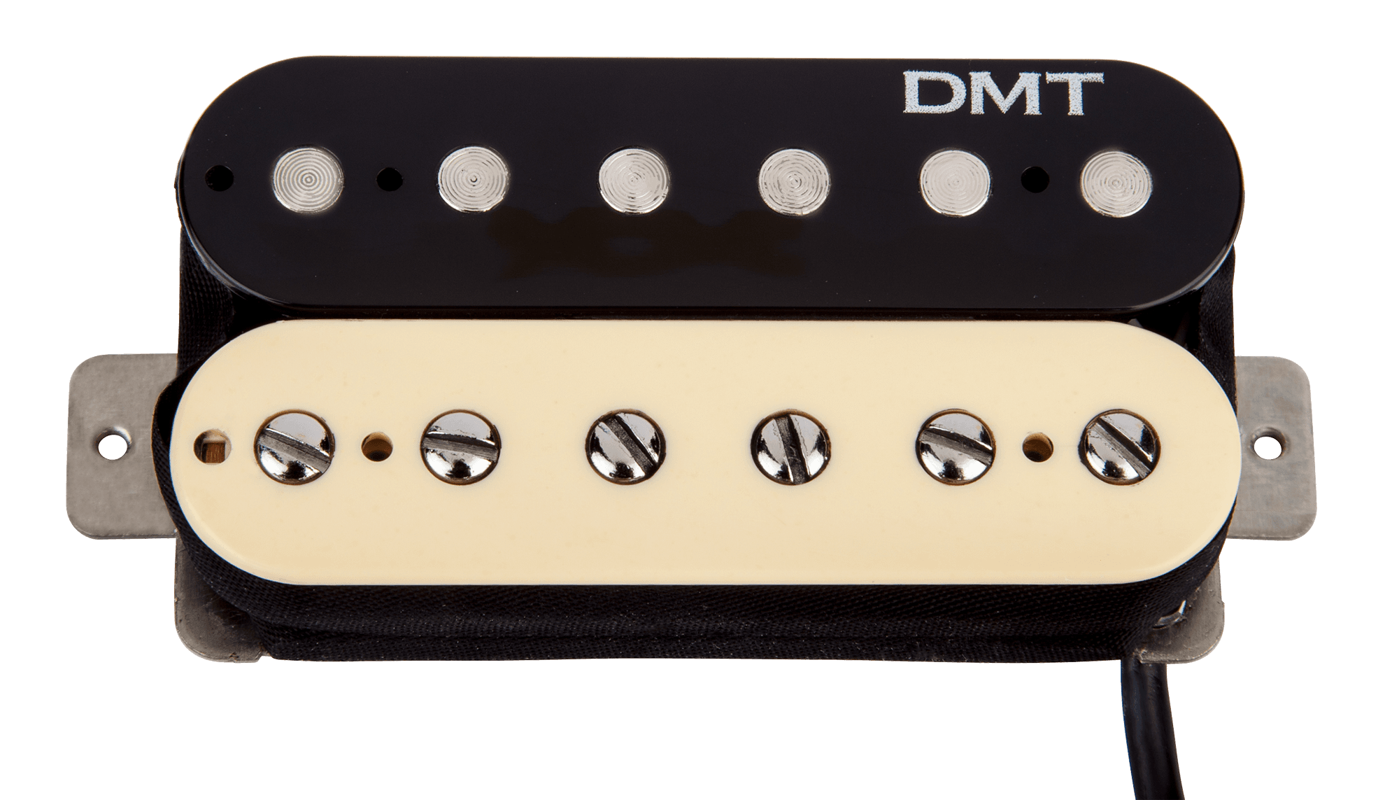 Dean Humbucker Wiring Diagram from www.deanguitars.com