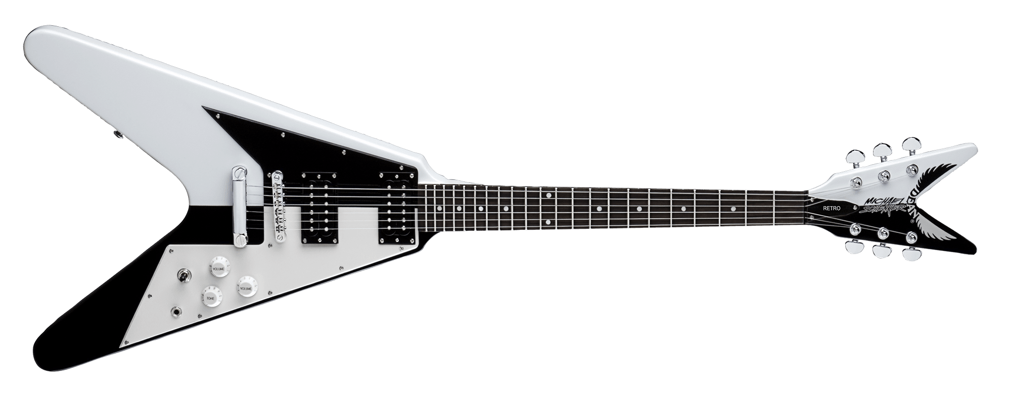 download [Report] Eigenmodes and Tone Quality of the