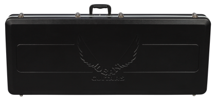 Dean Guitars