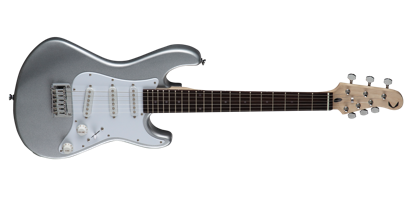 Dean Guitars