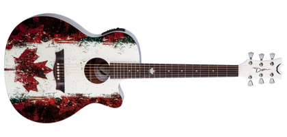 Dean Guitars