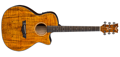 Dean Guitars
