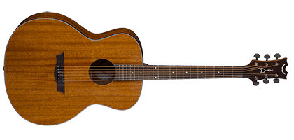 Dean Guitars