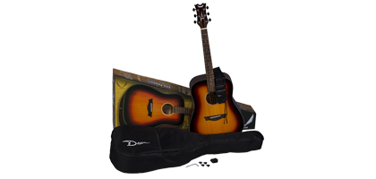 Dean Guitars