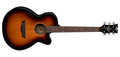 Dean Guitars