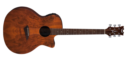 Dean Guitars