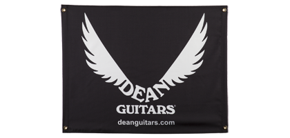 Dean Guitars