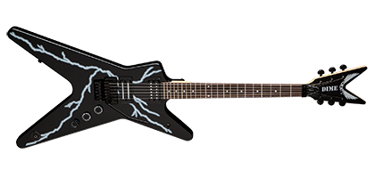 Dean Guitars