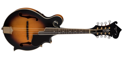 Dean Guitars
