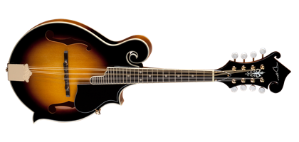 Dean Guitars