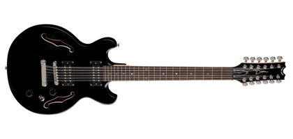 Dean Guitars
