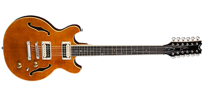 Dean Guitars