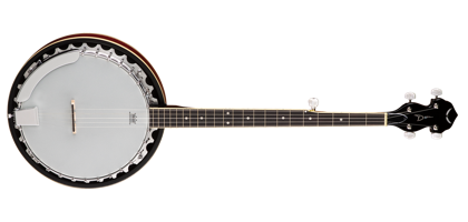 Dean Guitars