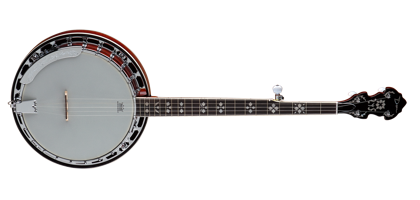 Dean Guitars