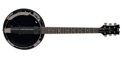 Dean Guitars