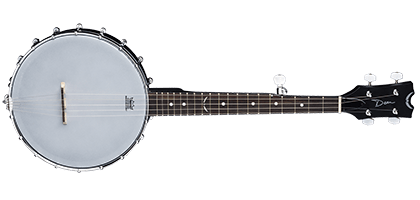 Dean Guitars