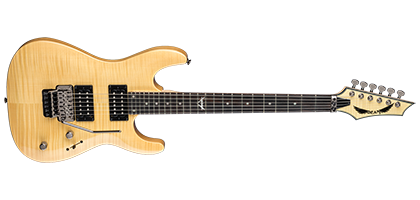 Dean Guitars