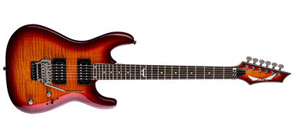 Dean Guitars