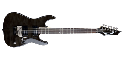 Dean Guitars