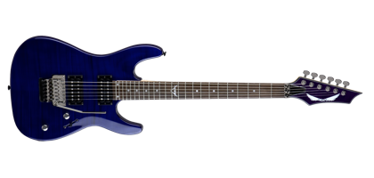 Dean Guitars