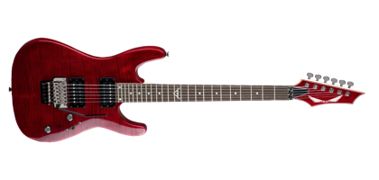 Dean Guitars