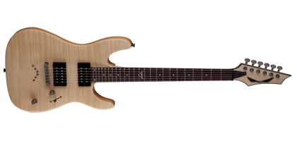 Dean Guitars