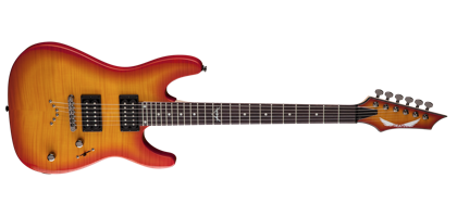 Dean Guitars