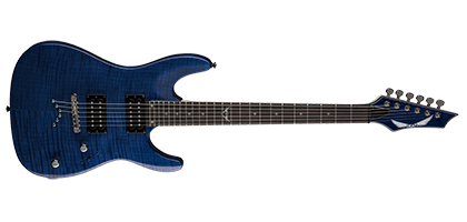 Dean Guitars