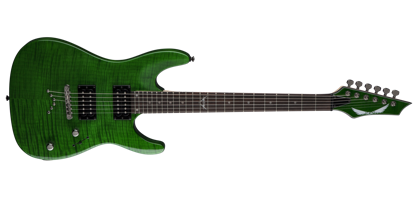 Dean Guitars