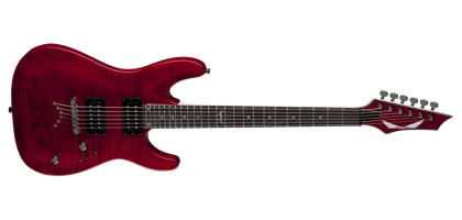 Dean Guitars