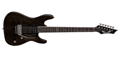 Dean Guitars