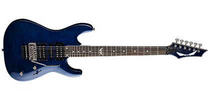 Dean Guitars