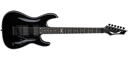 Dean Guitars