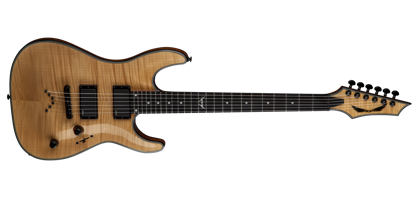Dean Guitars