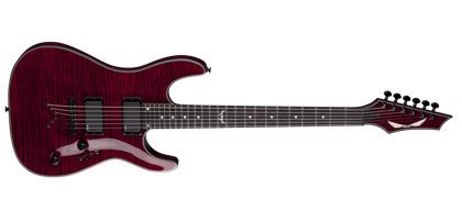 Dean Guitars