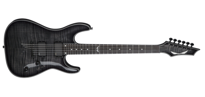 Dean Guitars