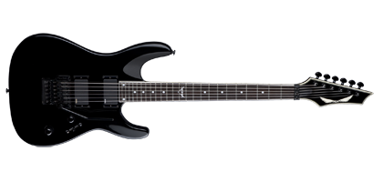 Dean Guitars