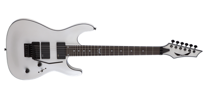 Dean Guitars