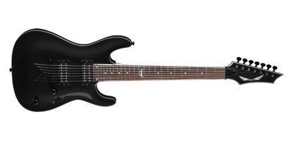 Dean Guitars
