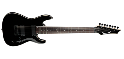 Dean Guitars
