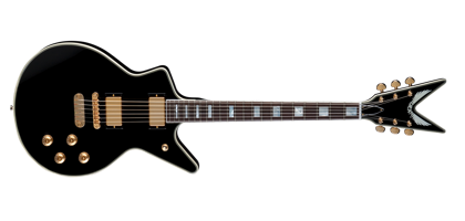 Dean Guitars