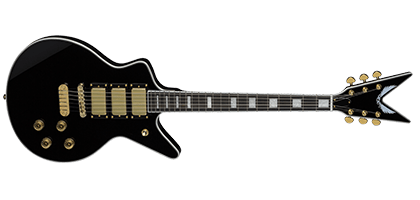 Dean Guitars