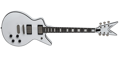Dean Guitars