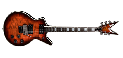 Dean Guitars