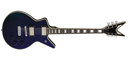 Dean Guitars