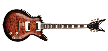 Dean Guitars
