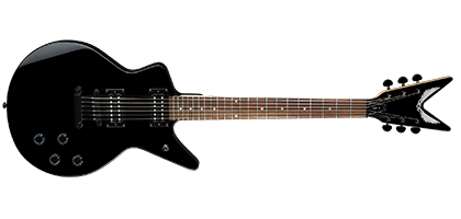 Dean Guitars
