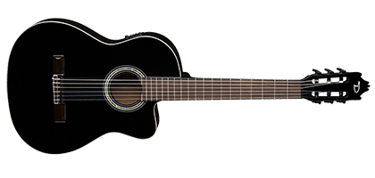 Dean Guitars