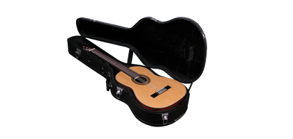 Dean Guitars
